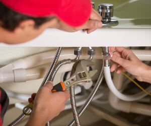 About Emergency plumbing pros Highland Park, MI